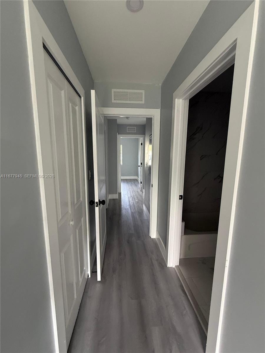 1832 NW 112th Street, Miami, FL 33167 photo 18