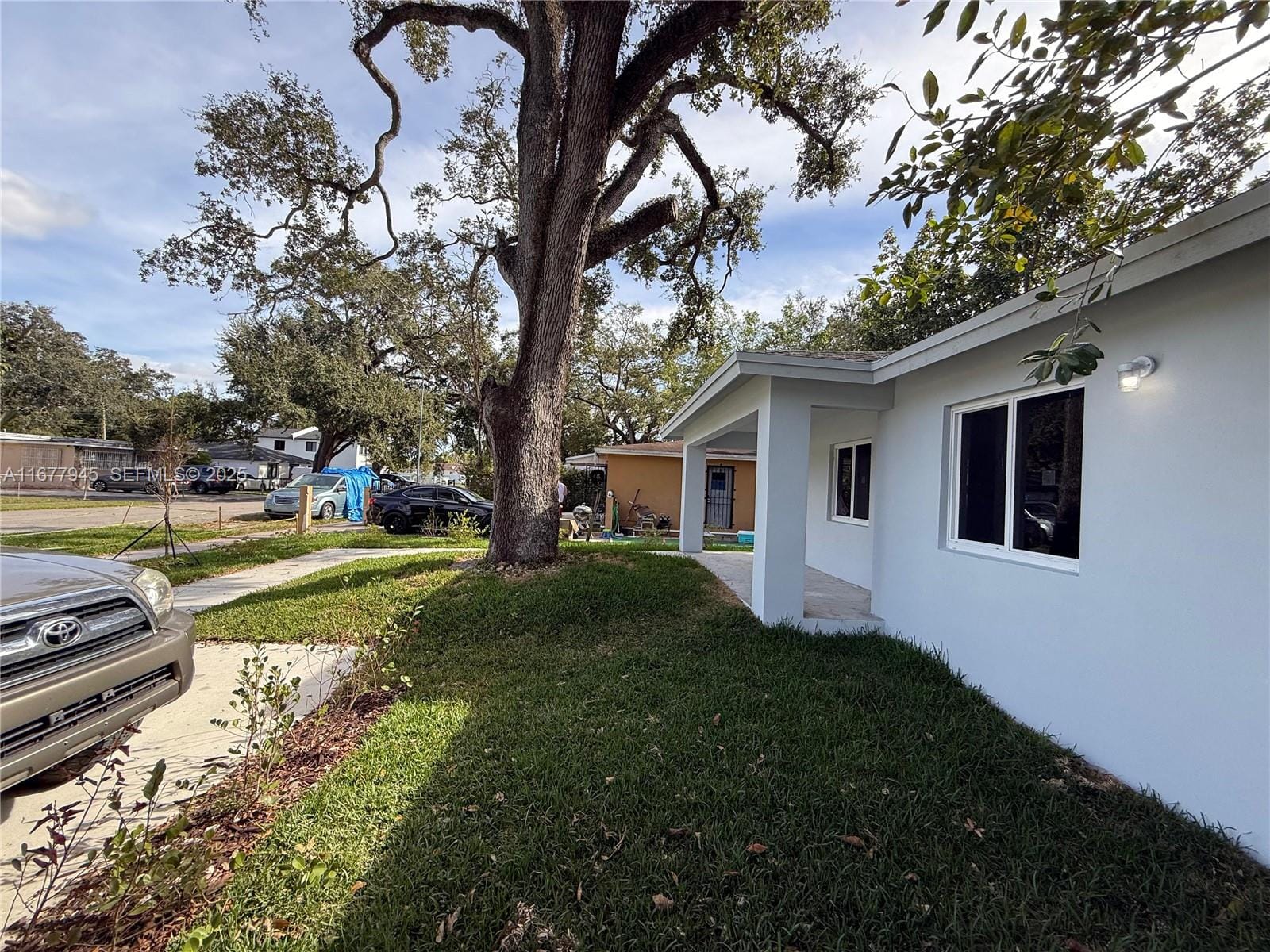 1832 NW 112th Street, Miami, FL 33167 photo 19