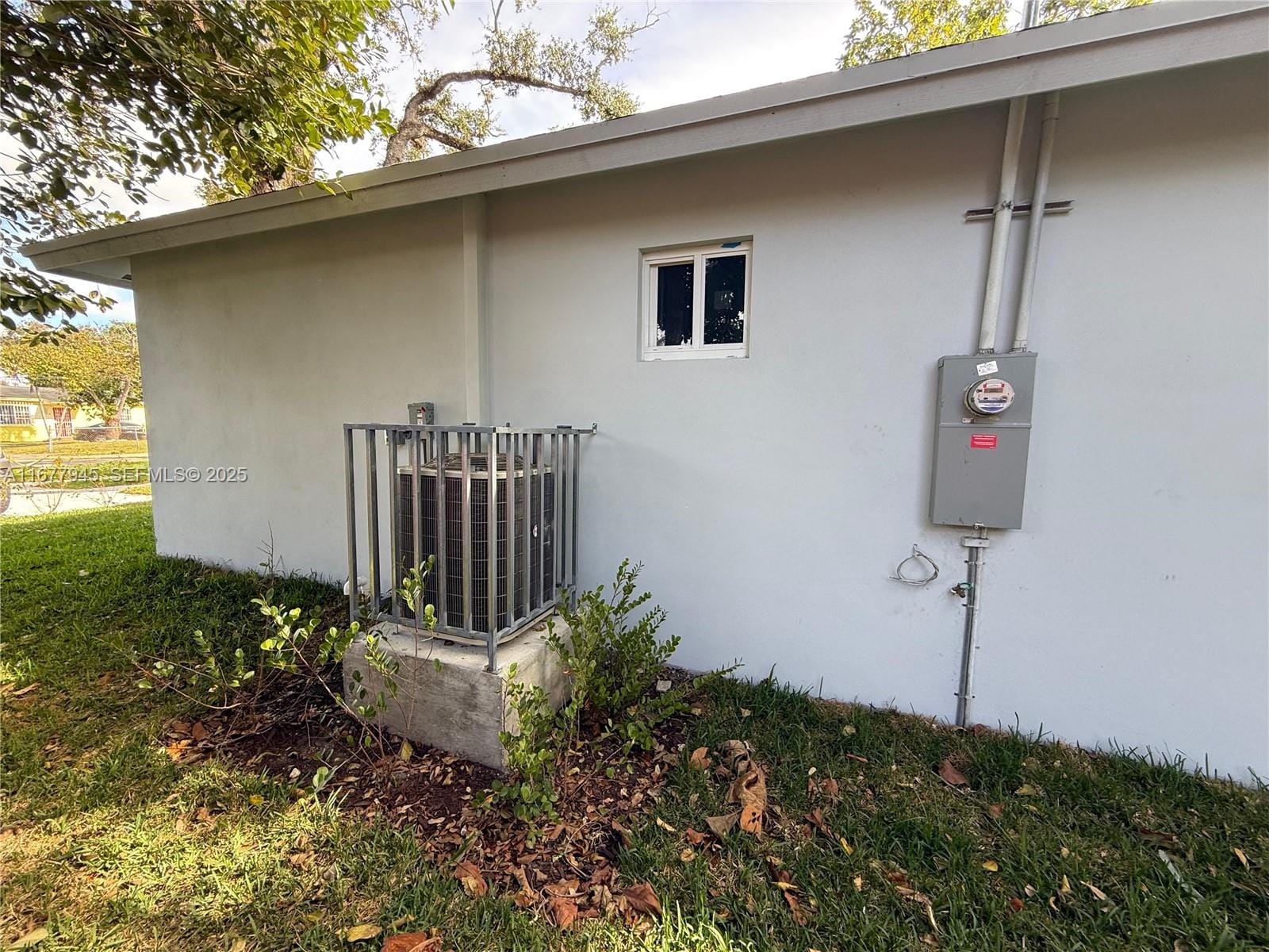 1832 NW 112th Street, Miami, FL 33167 photo 20