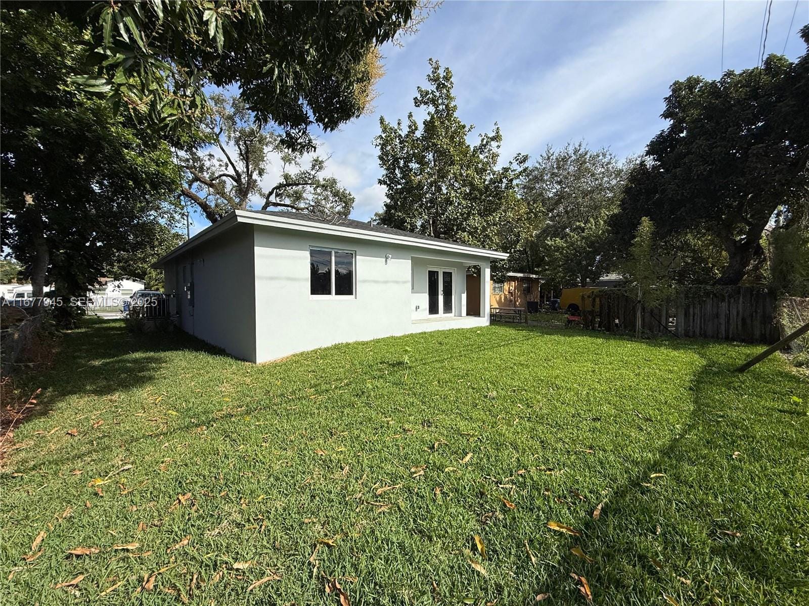 1832 NW 112th Street, Miami, FL 33167 photo 21