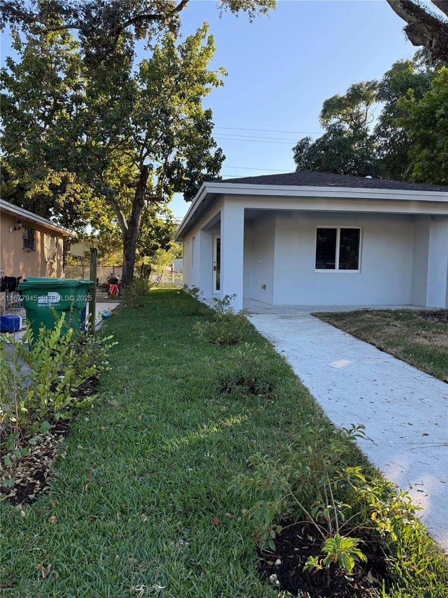1832 NW 112th Street, Miami, FL 33167 photo 22
