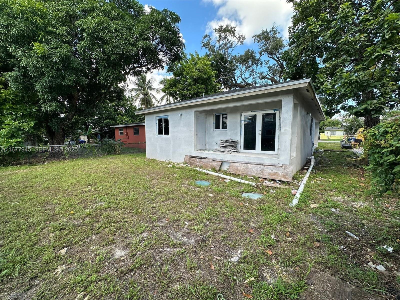1832 NW 112th Street, Miami, FL 33167 photo 23