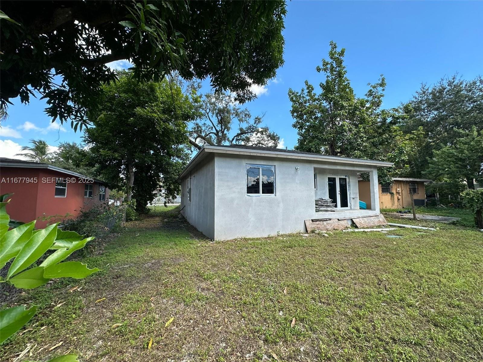 1832 NW 112th Street, Miami, FL 33167 photo 24