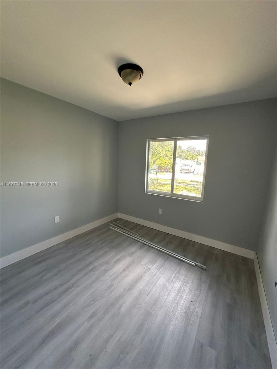 1832 NW 112th Street, Miami, FL 33167 photo 5