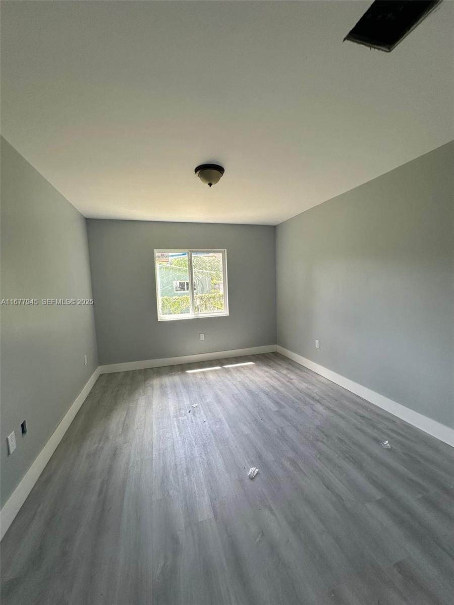 1832 NW 112th Street, Miami, FL 33167 photo 6