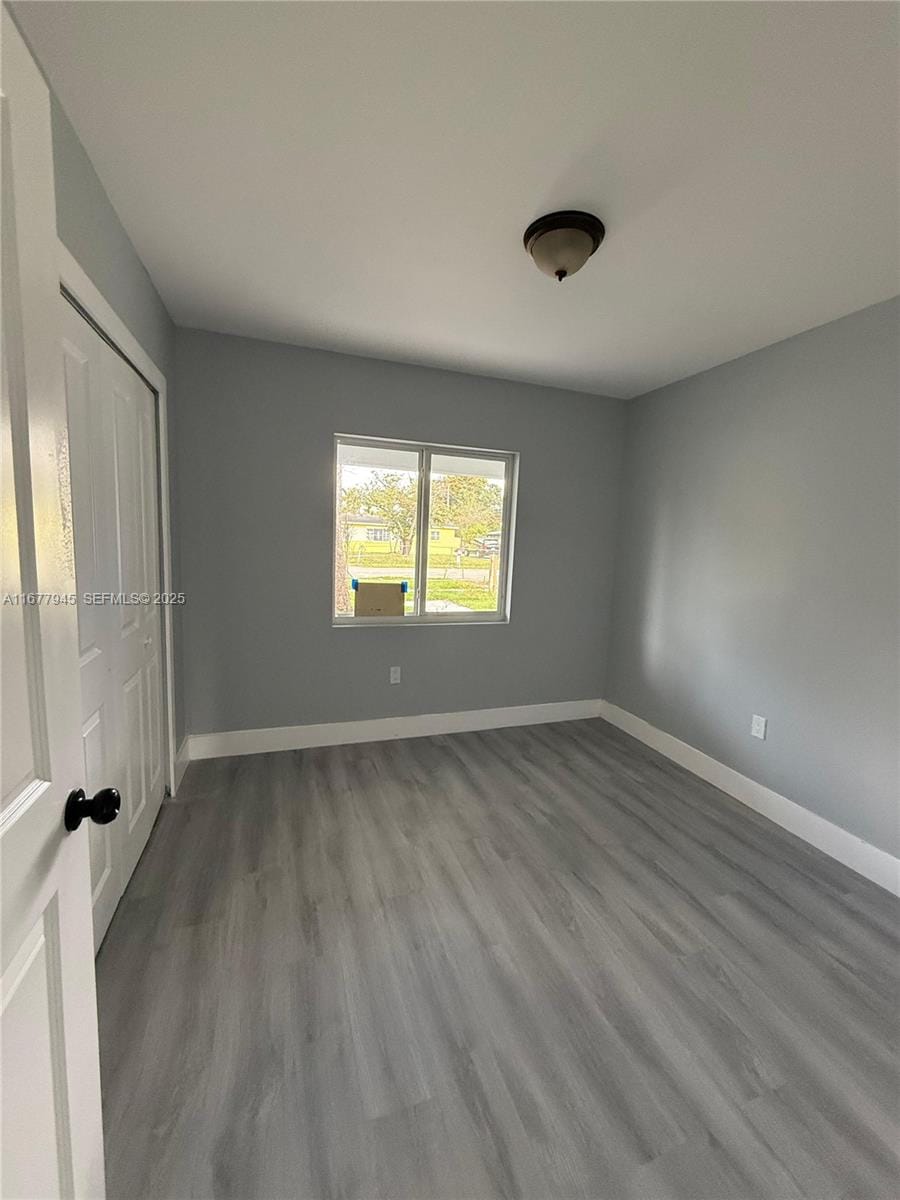 1832 NW 112th Street, Miami, FL 33167 photo 7
