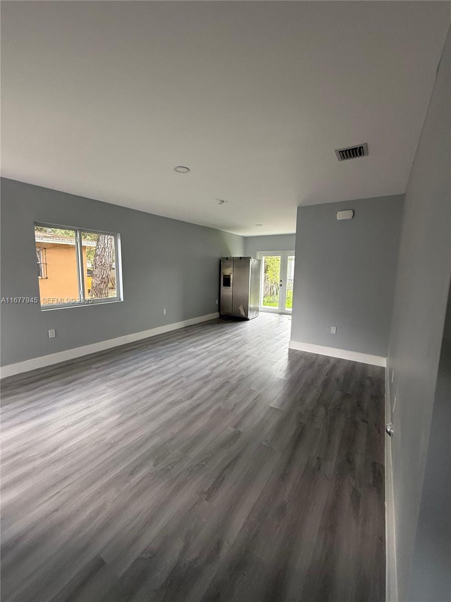 1832 NW 112th Street, Miami, FL 33167 photo 8
