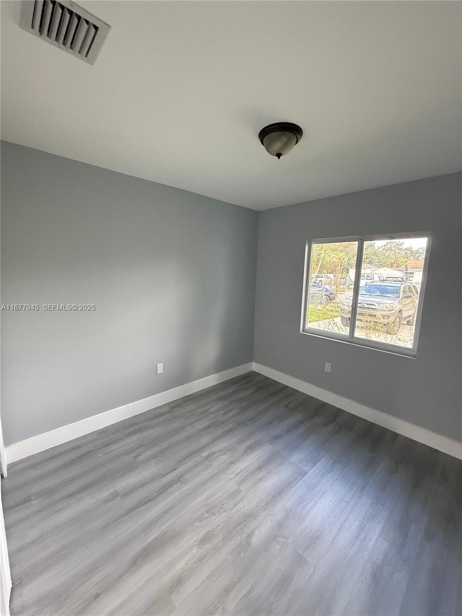 1832 NW 112th Street, Miami, FL 33167 photo 9