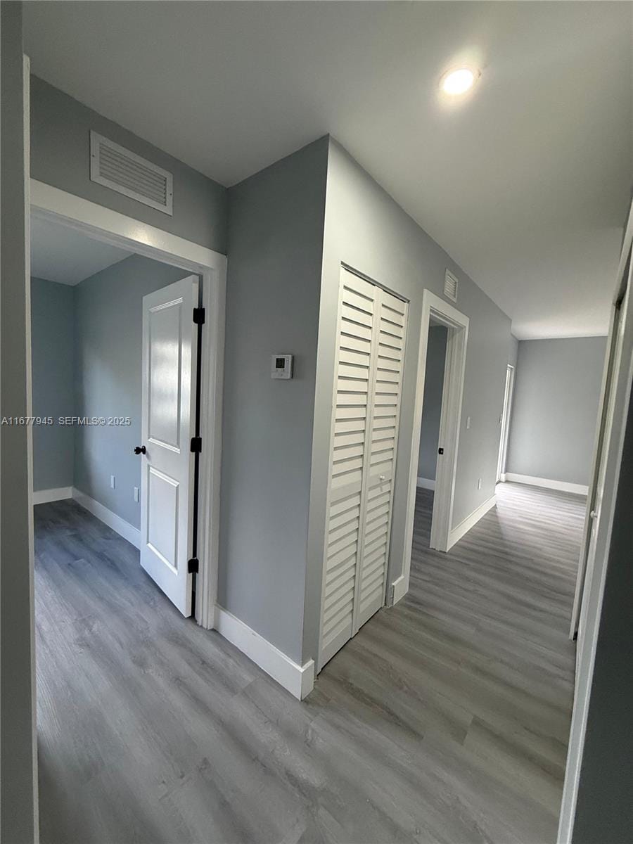 1832 NW 112th Street, Miami, FL 33167 photo 10
