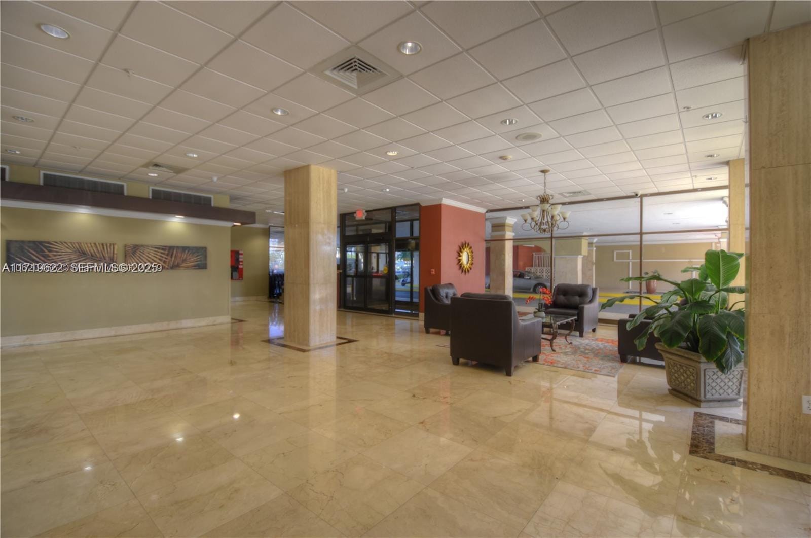 400 Kings Point Drive 1003, Sunny Isles Beach, FL 33160 photo 23