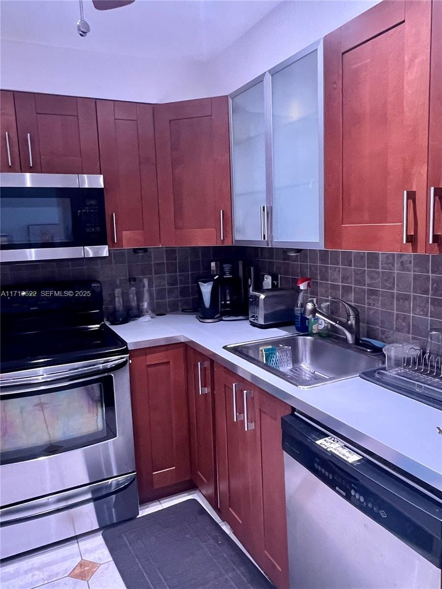 400 Kings Point Drive 1003, Sunny Isles Beach, FL 33160 photo 25
