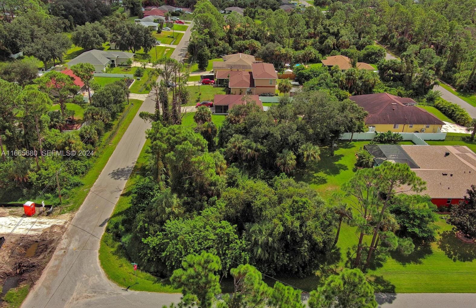 #1 Vogler Lane, North Port, FL 34291 photo 14