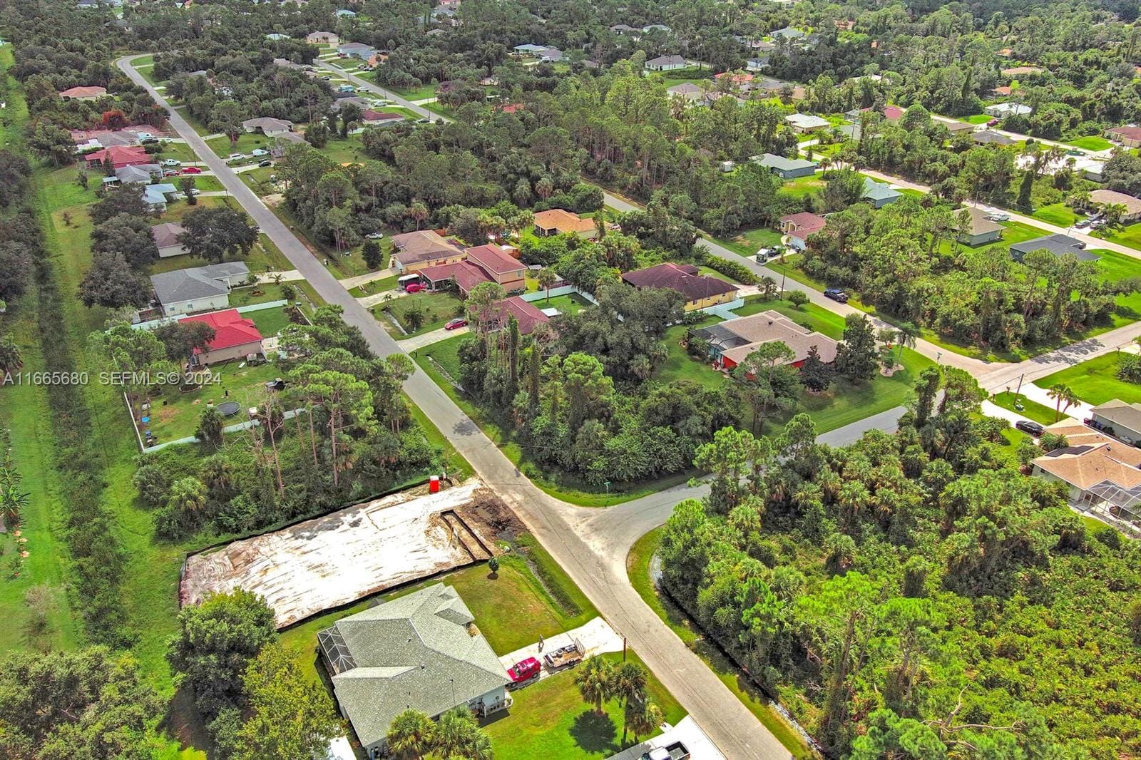#1 Vogler Lane, North Port, FL 34291 photo 15