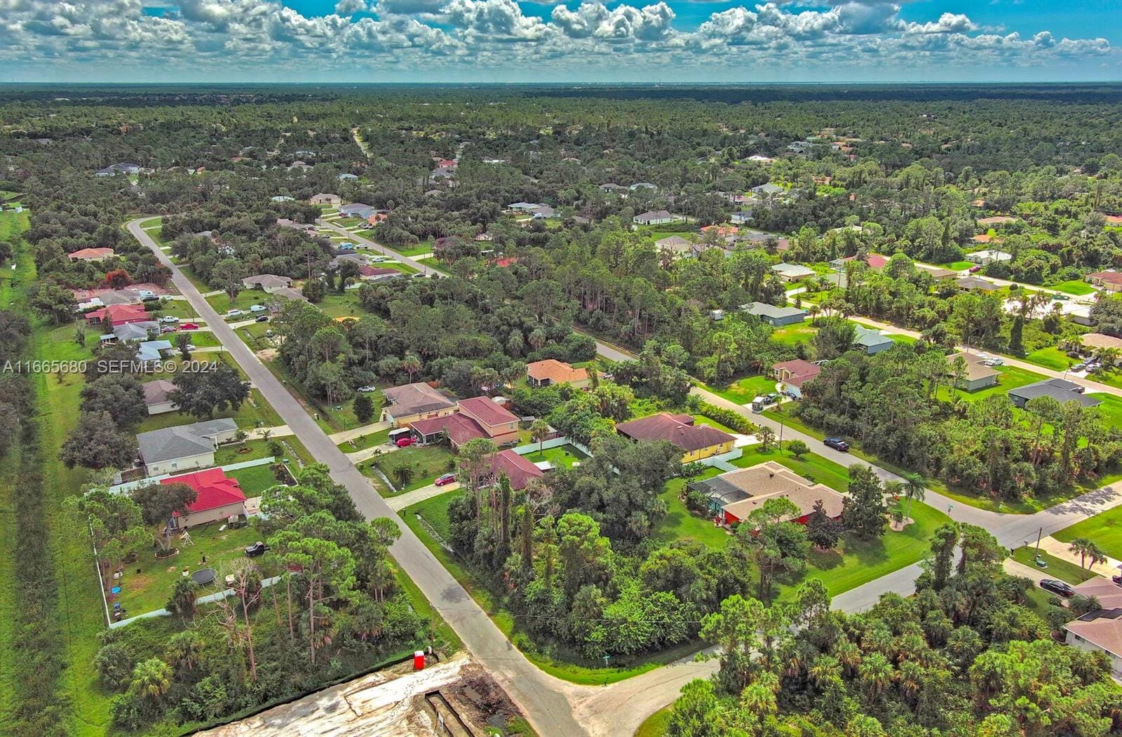 #1 Vogler Lane, North Port, FL 34291 photo 17
