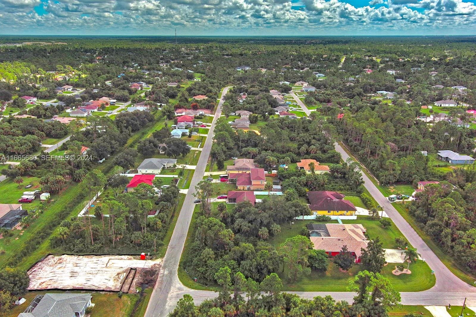 #1 Vogler Lane, North Port, FL 34291 photo 20