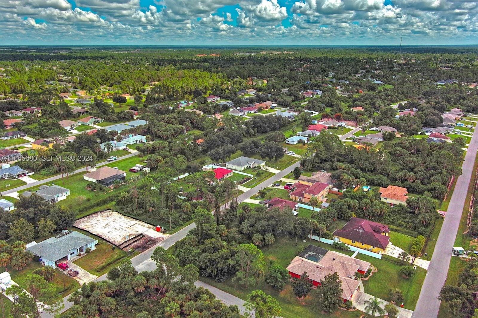 #1 Vogler Lane, North Port, FL 34291 photo 21