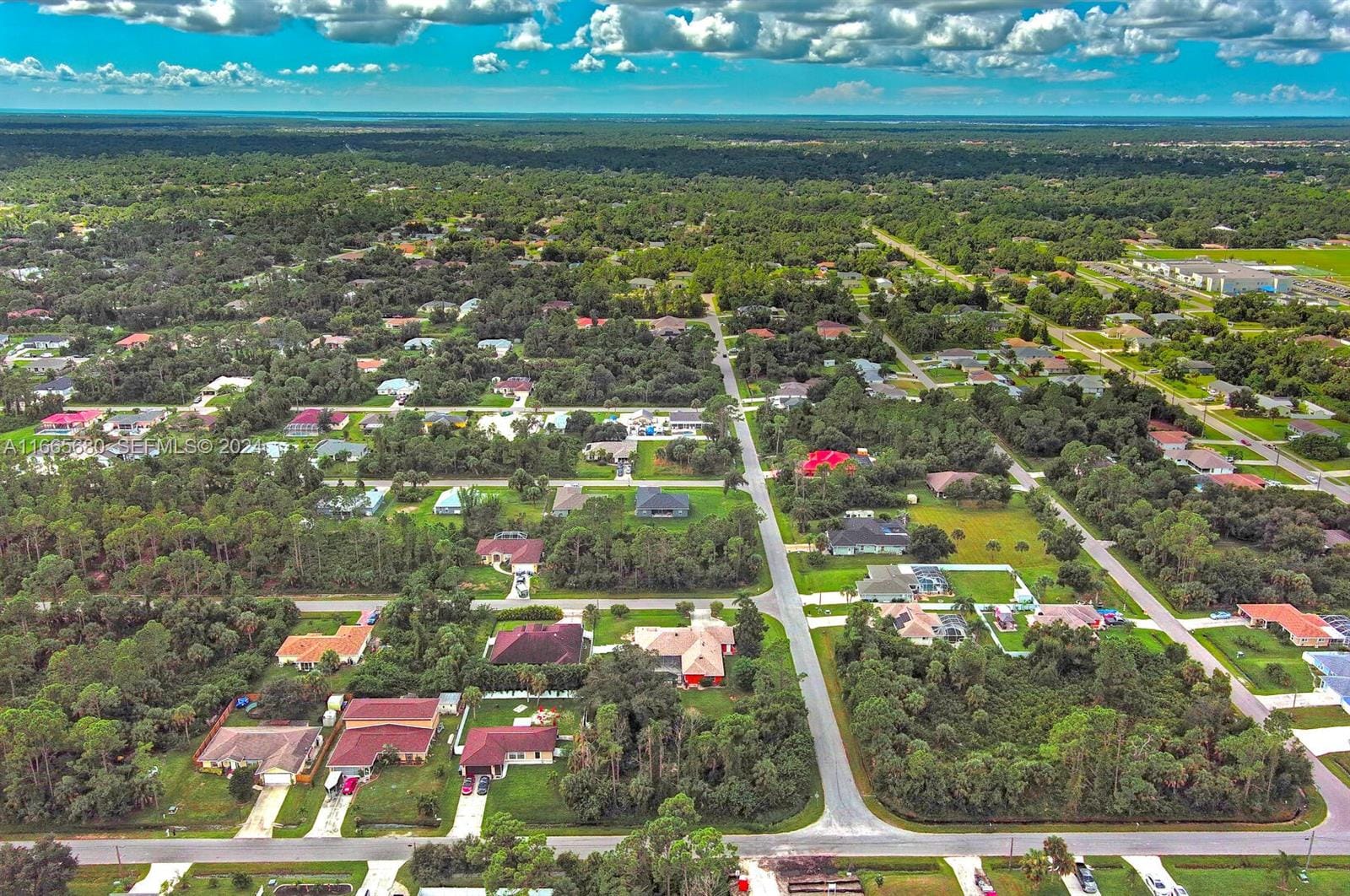 #1 Vogler Lane, North Port, FL 34291 photo 24