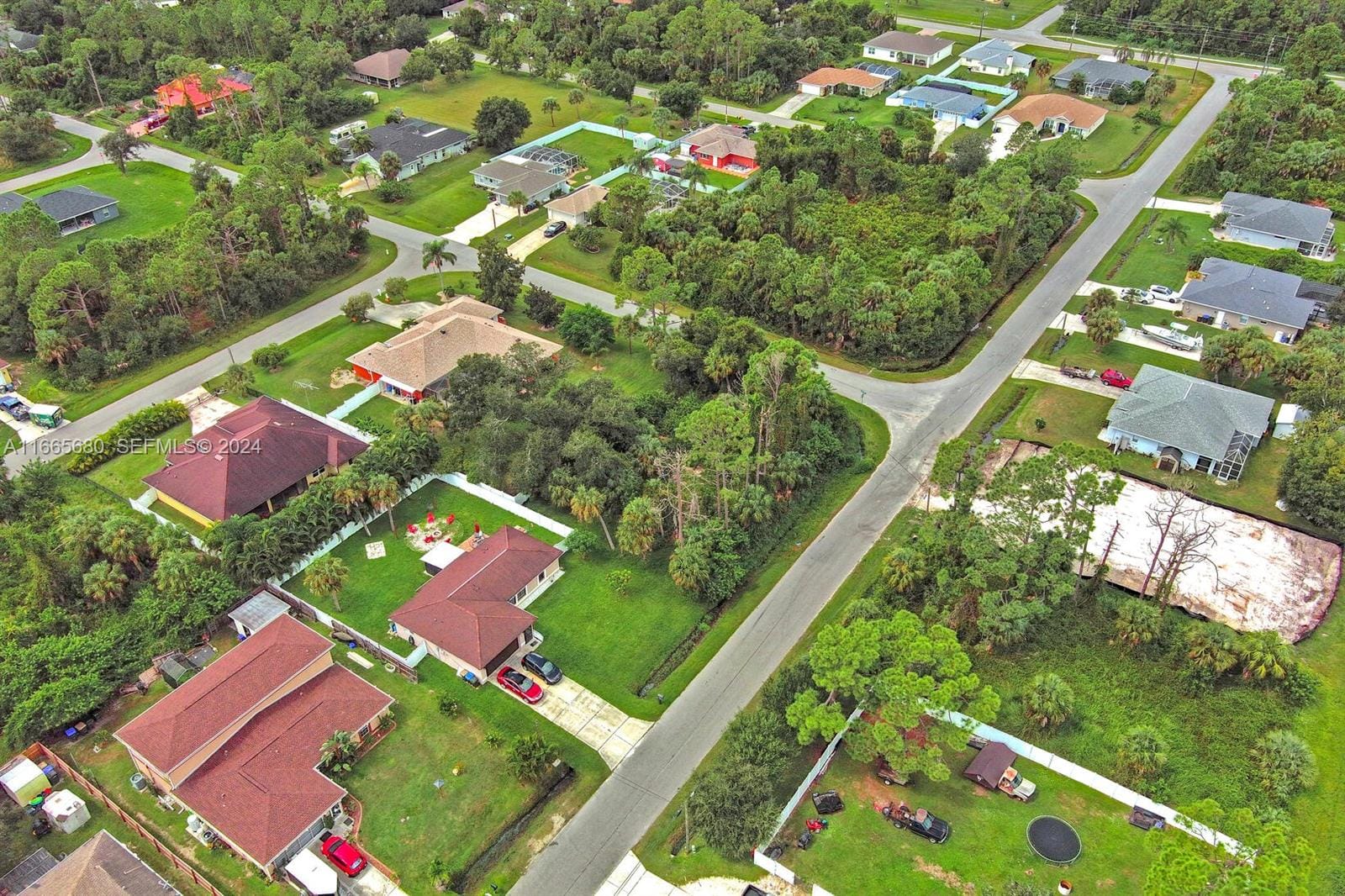 #1 Vogler Lane, North Port, FL 34291 photo 25