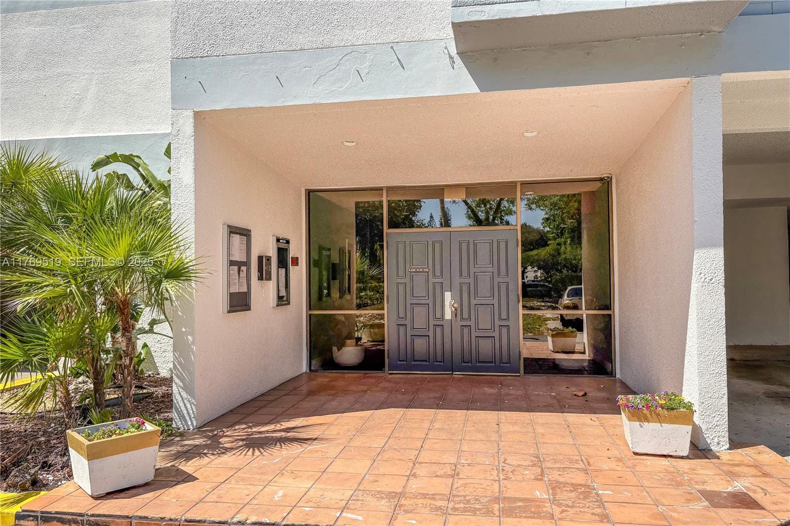 3301 Spanish Moss Terrace 802, Lauderhill, FL 33319 photo 14
