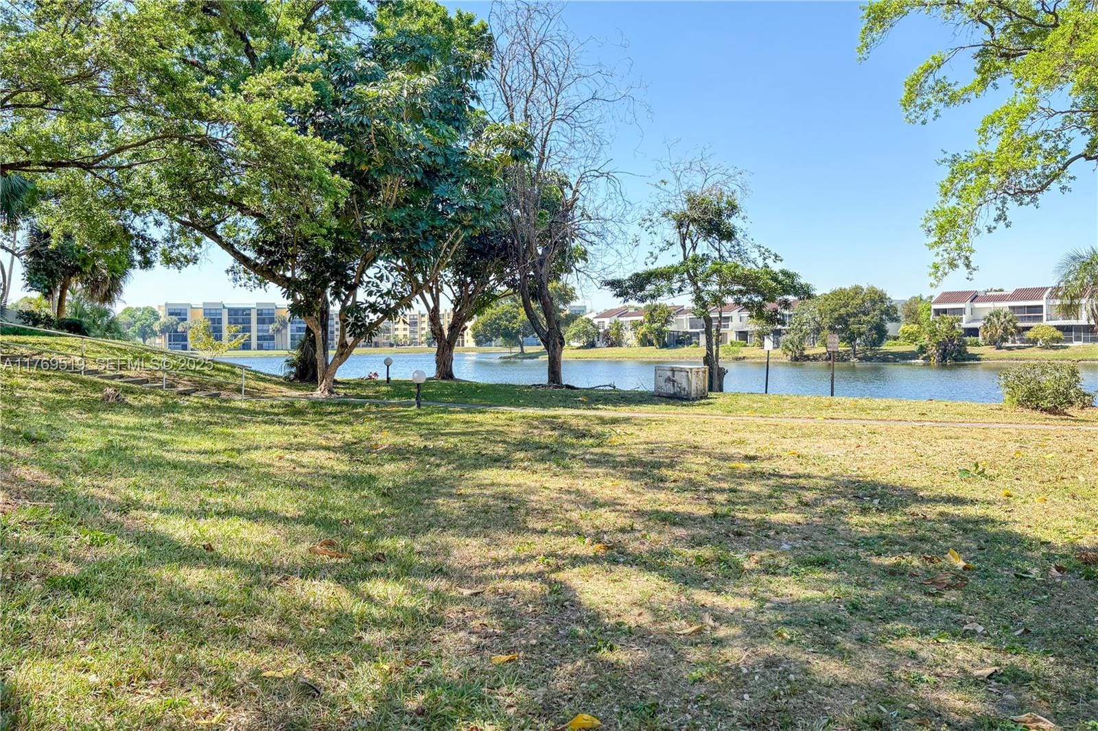 3301 Spanish Moss Terrace 802, Lauderhill, FL 33319 photo 15