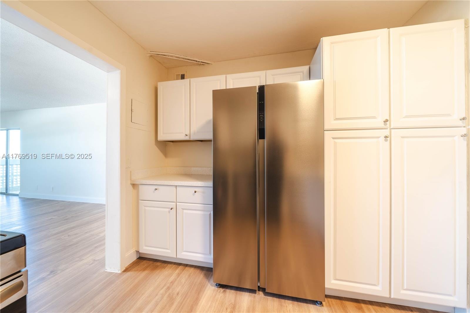 3301 Spanish Moss Terrace 802 — photo 4