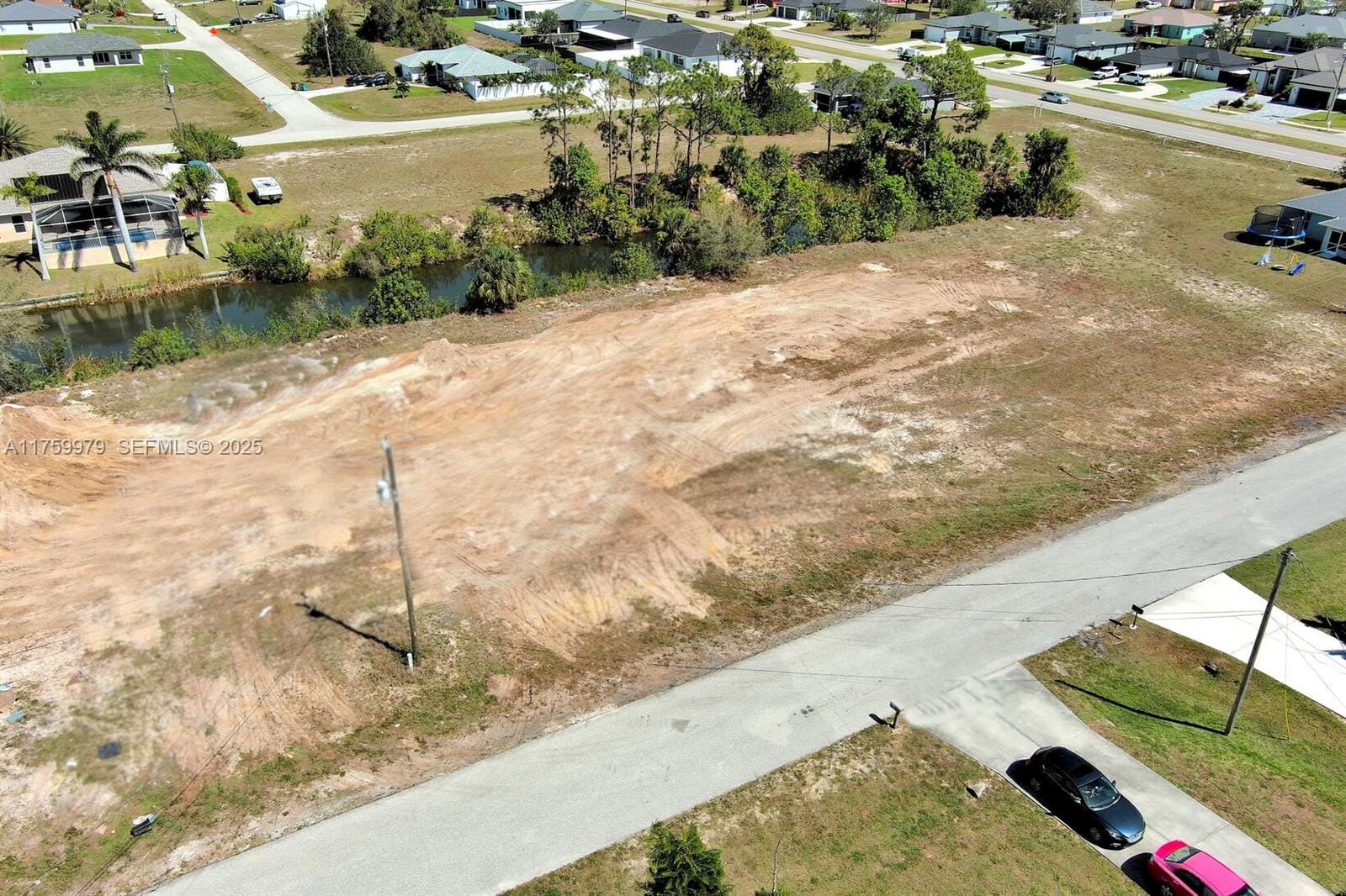 1611 NW 2nd Street — photo 11