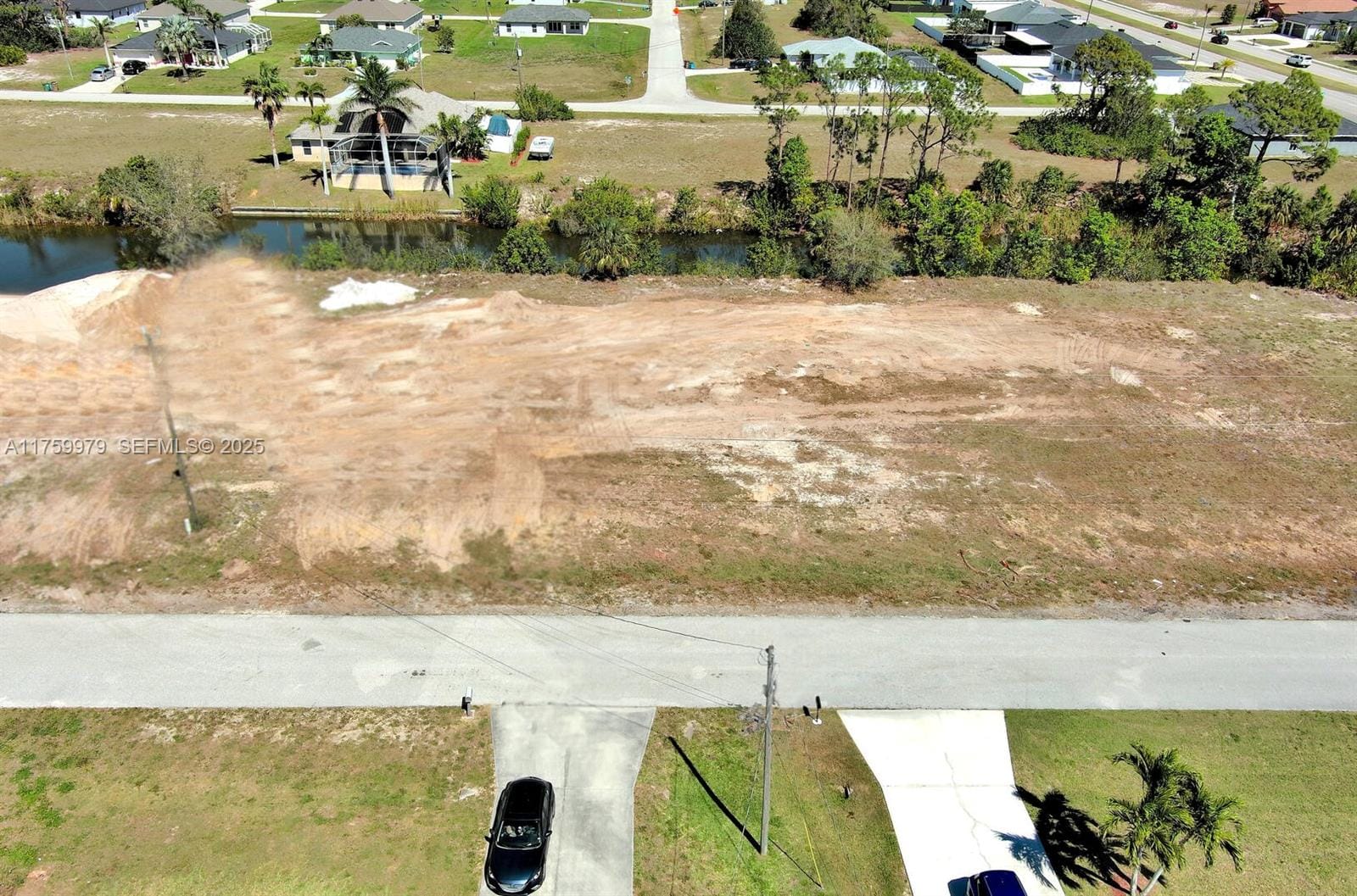 1611 NW 2nd Street — photo 12