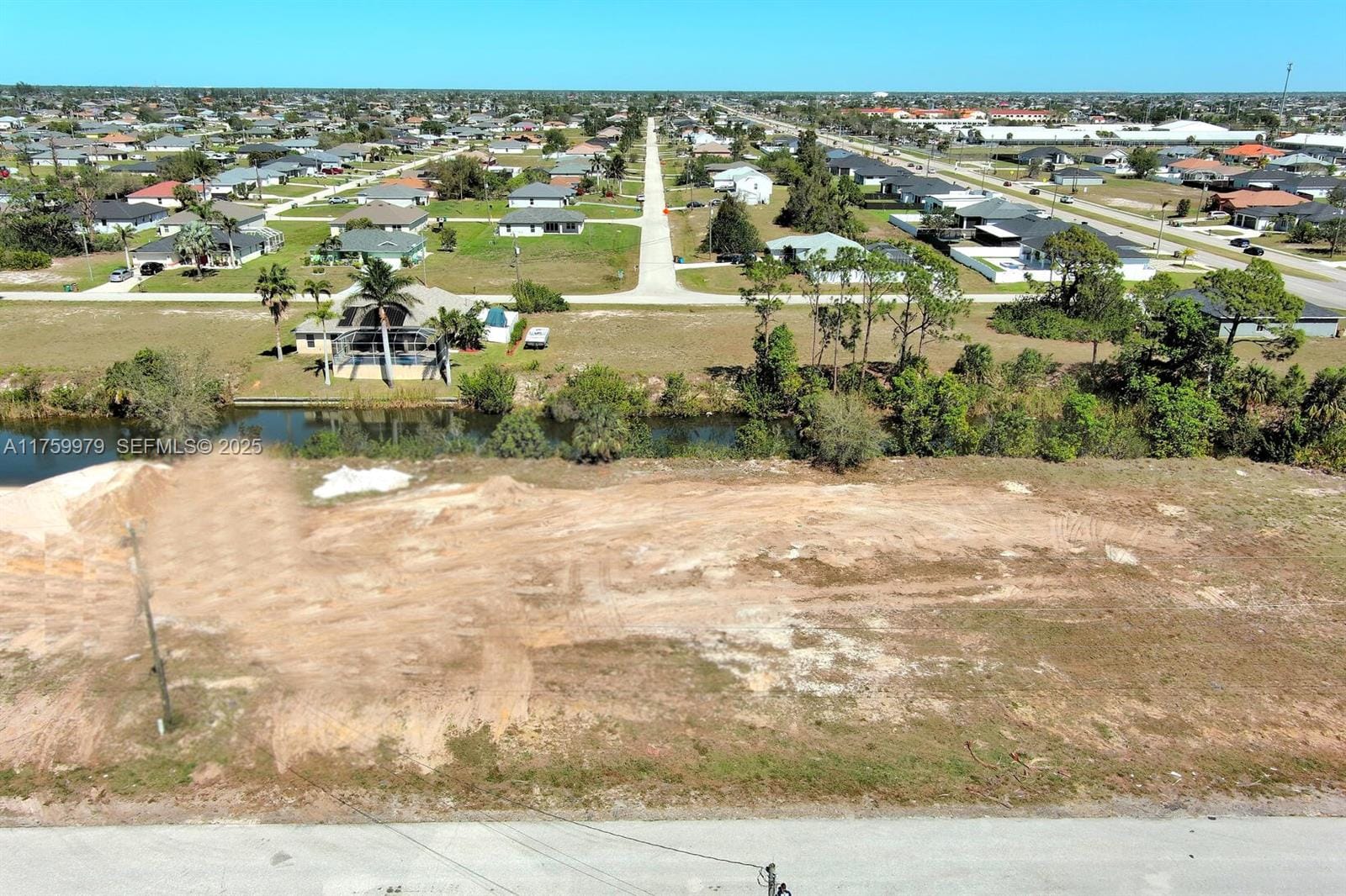 1611 NW 2nd Street, Cape Coral, FL 33993 photo 13