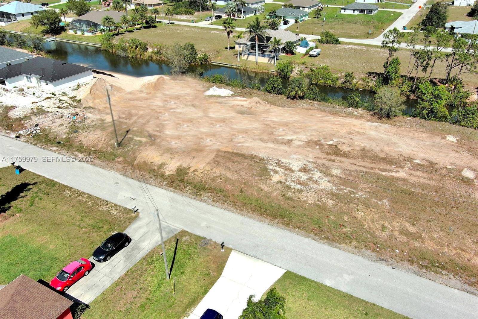 1611 NW 2nd Street, Cape Coral, FL 33993 photo 14