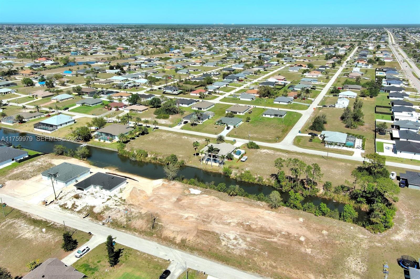 1611 NW 2nd Street, Cape Coral, FL 33993 photo 15