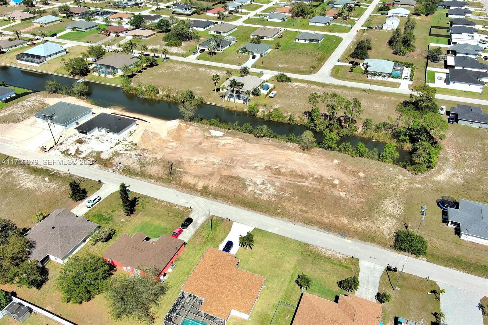 1611 NW 2nd Street, Cape Coral, FL 33993 photo 16