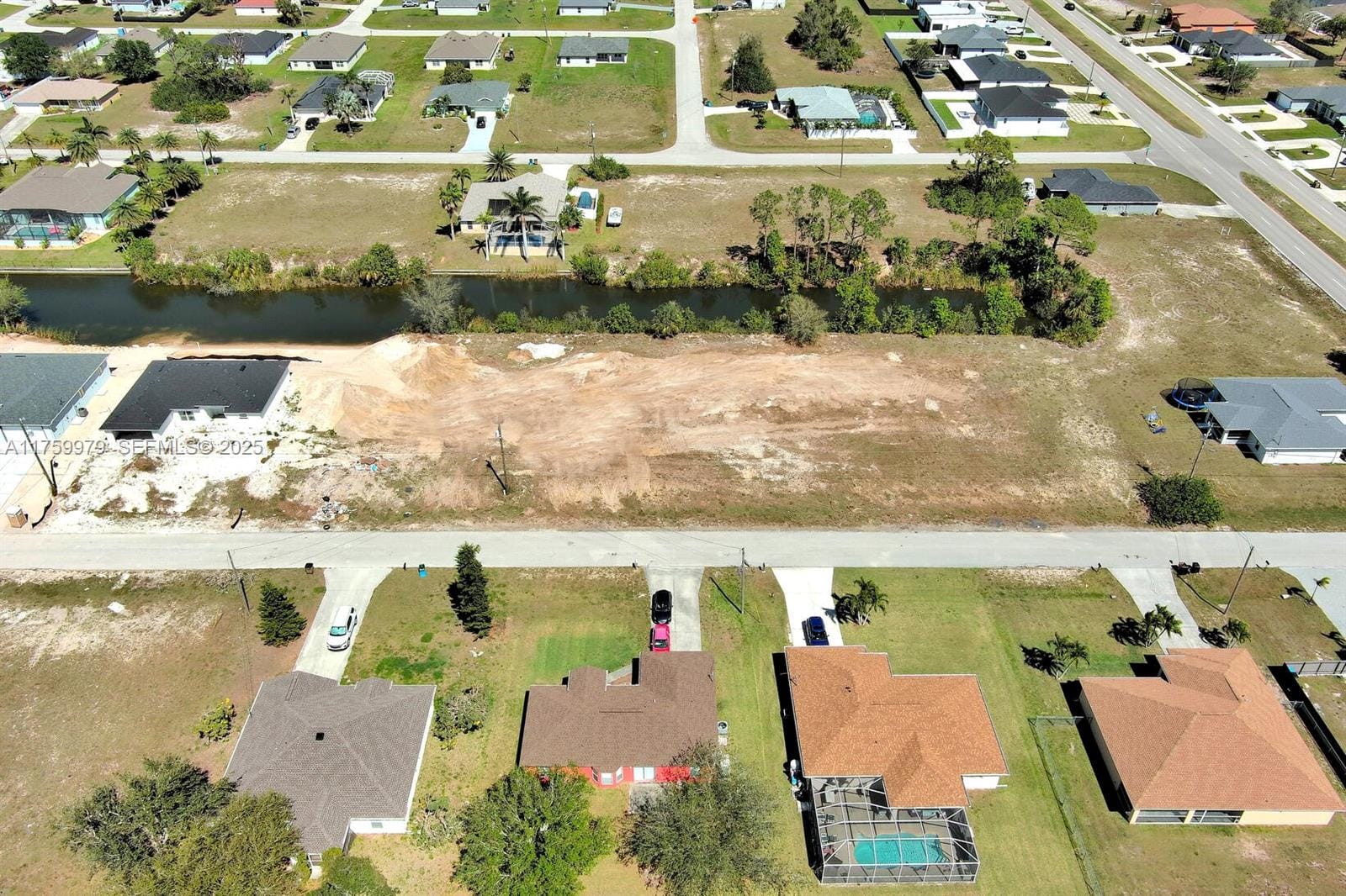 1611 NW 2nd Street, Cape Coral, FL 33993 photo 17