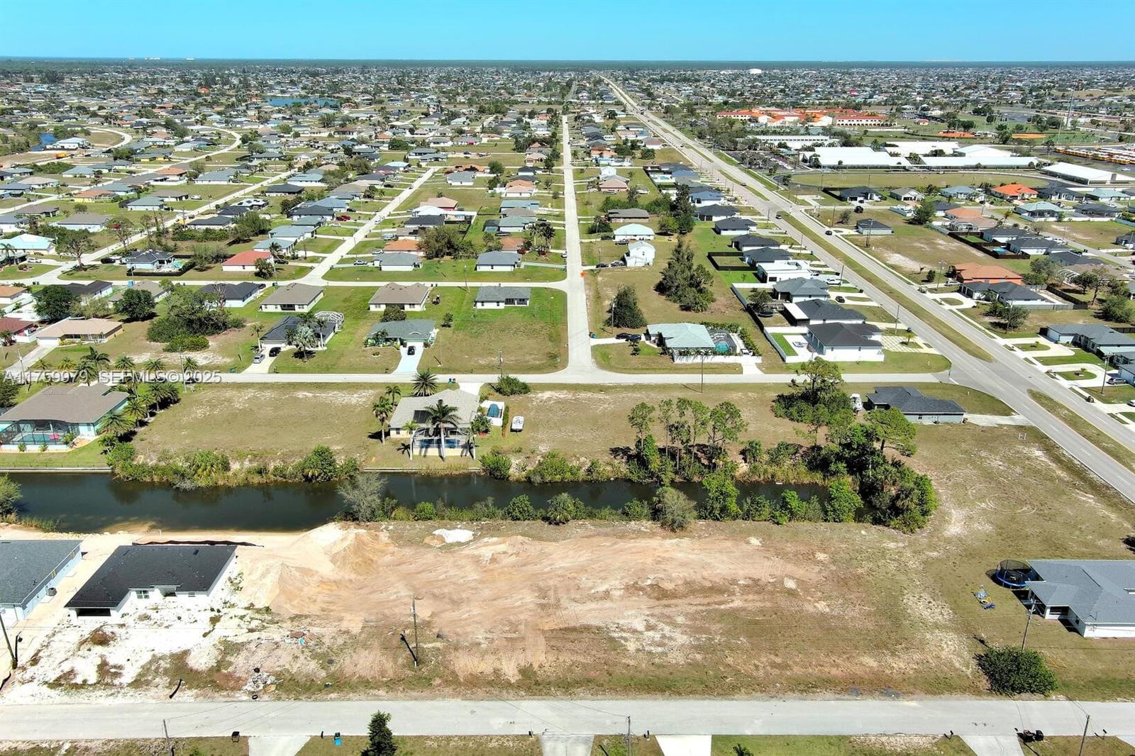 1611 NW 2nd Street, Cape Coral, FL 33993 photo 18