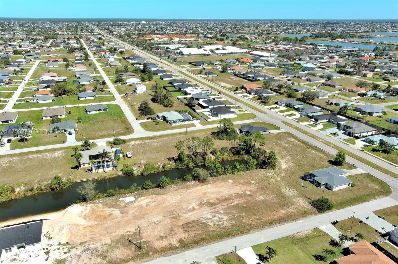 1611 NW 2nd Street, Cape Coral, FL 33993 photo 19