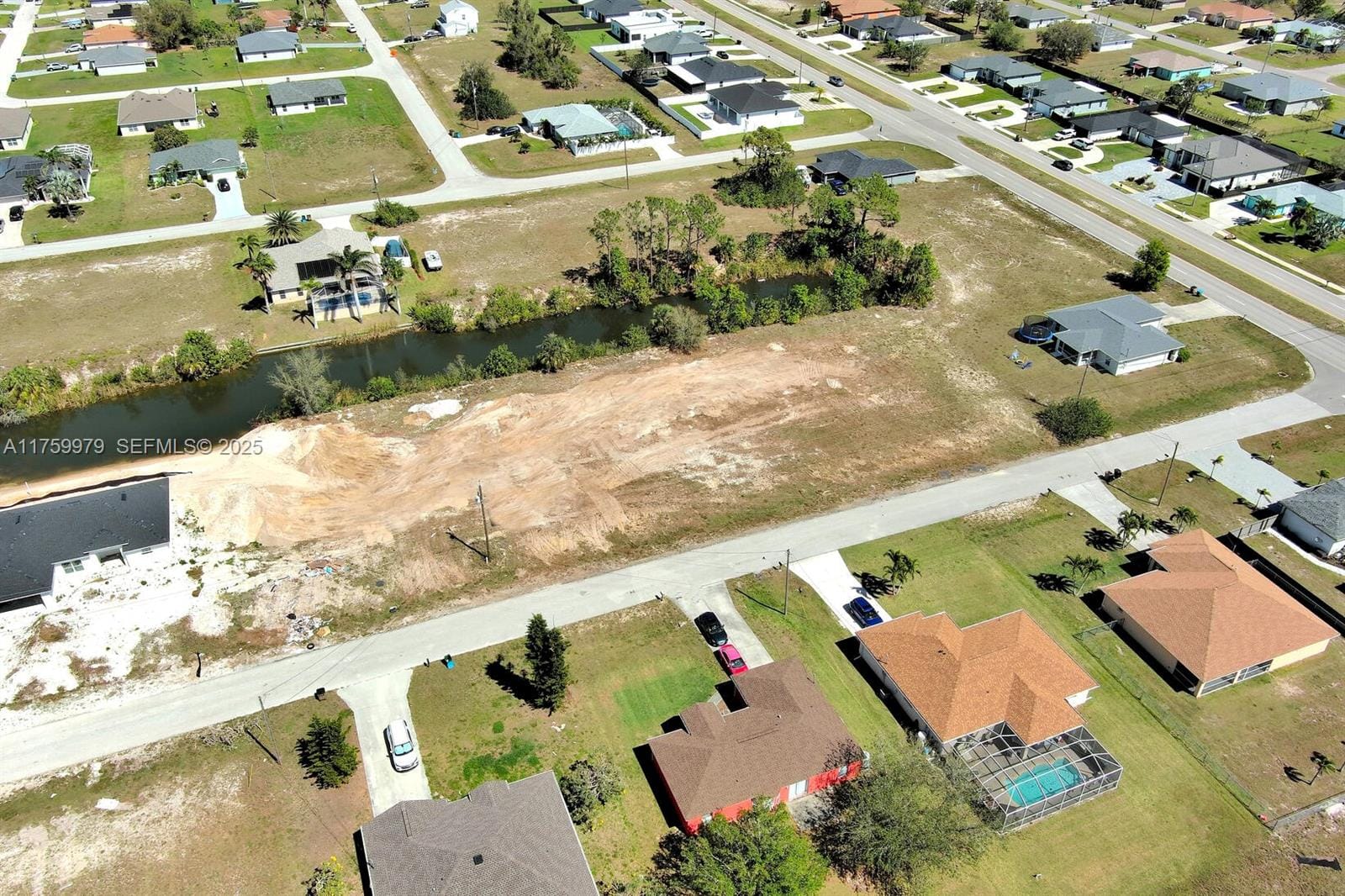 1611 NW 2nd Street, Cape Coral, FL 33993 photo 20