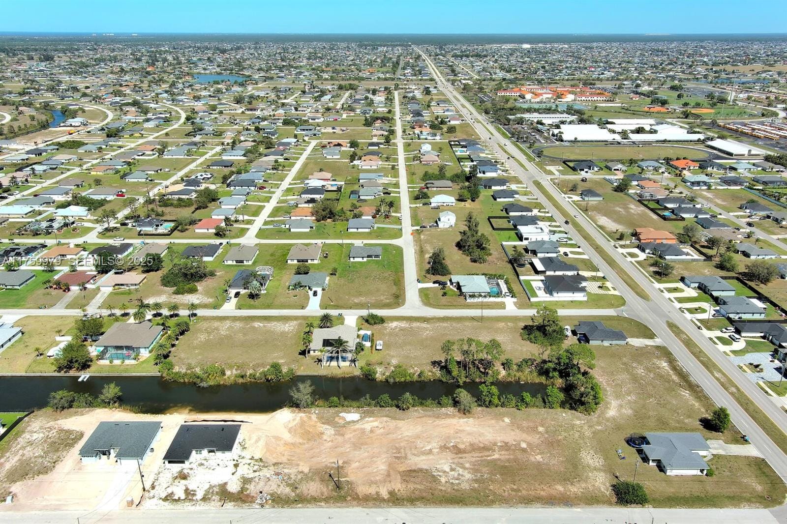 1611 NW 2nd Street, Cape Coral, FL 33993 photo 21