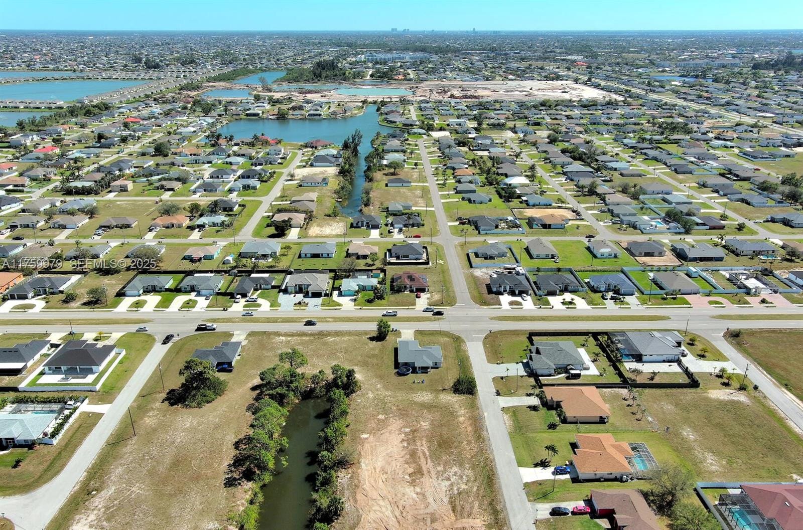 1611 NW 2nd Street, Cape Coral, FL 33993 photo 22