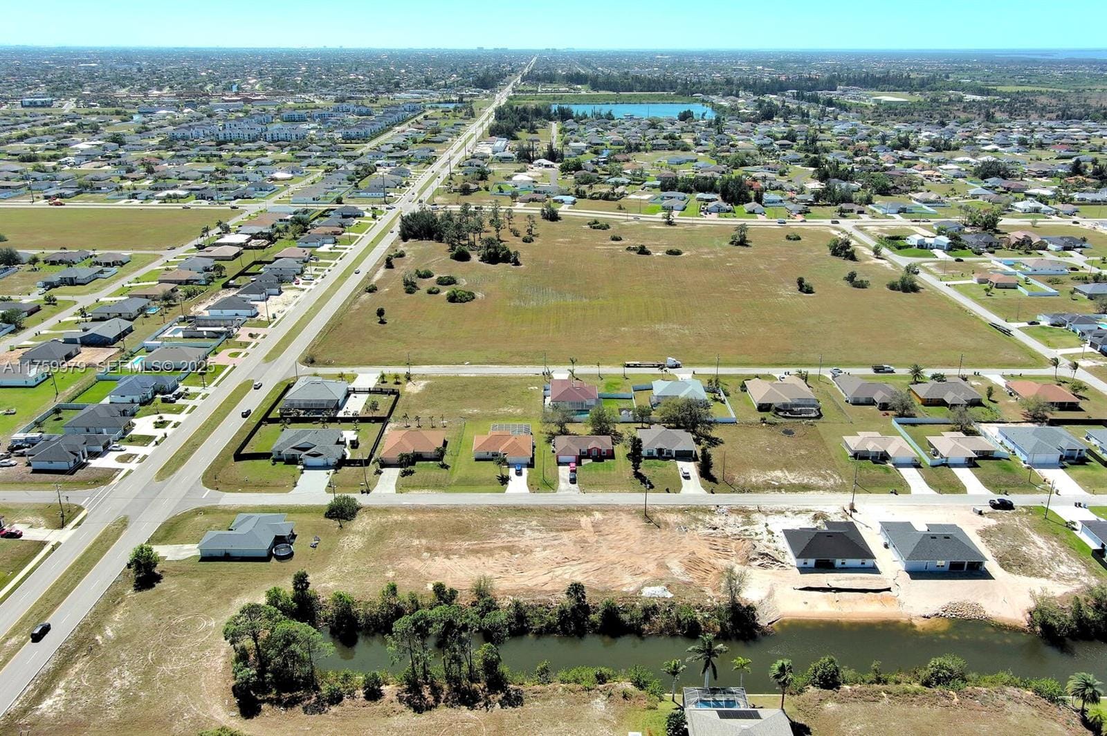 1611 NW 2nd Street, Cape Coral, FL 33993 photo 23
