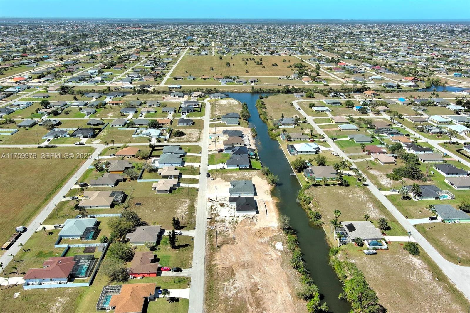 1611 NW 2nd Street, Cape Coral, FL 33993 photo 24