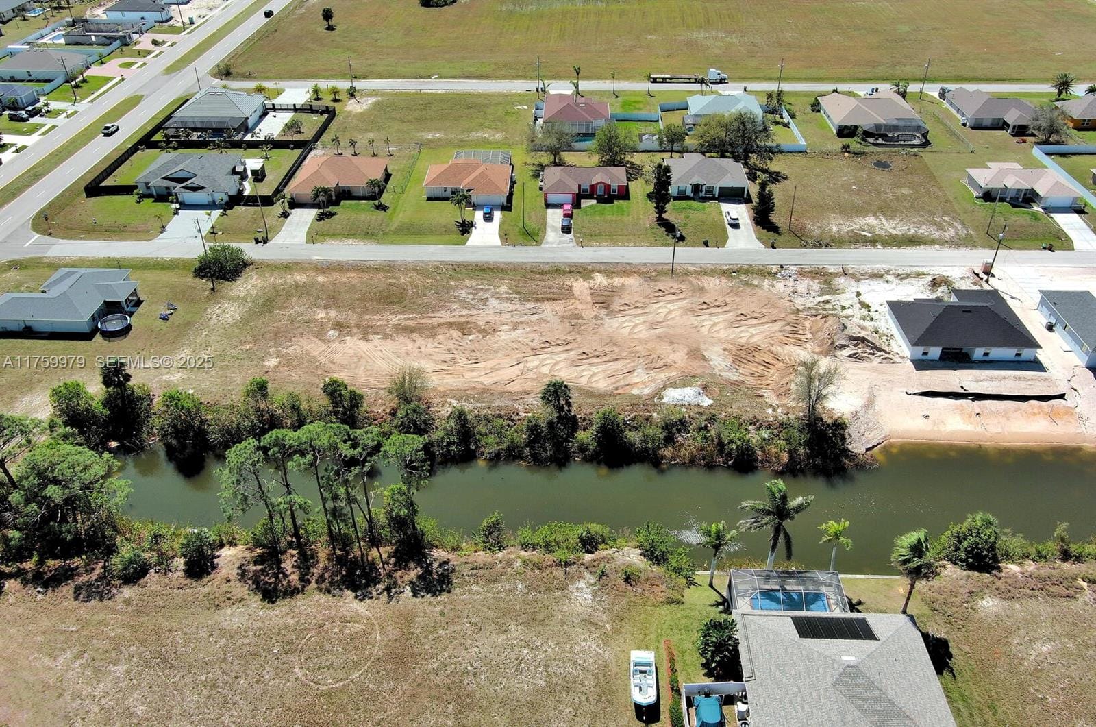1611 NW 2nd Street, Cape Coral, FL 33993 photo 25