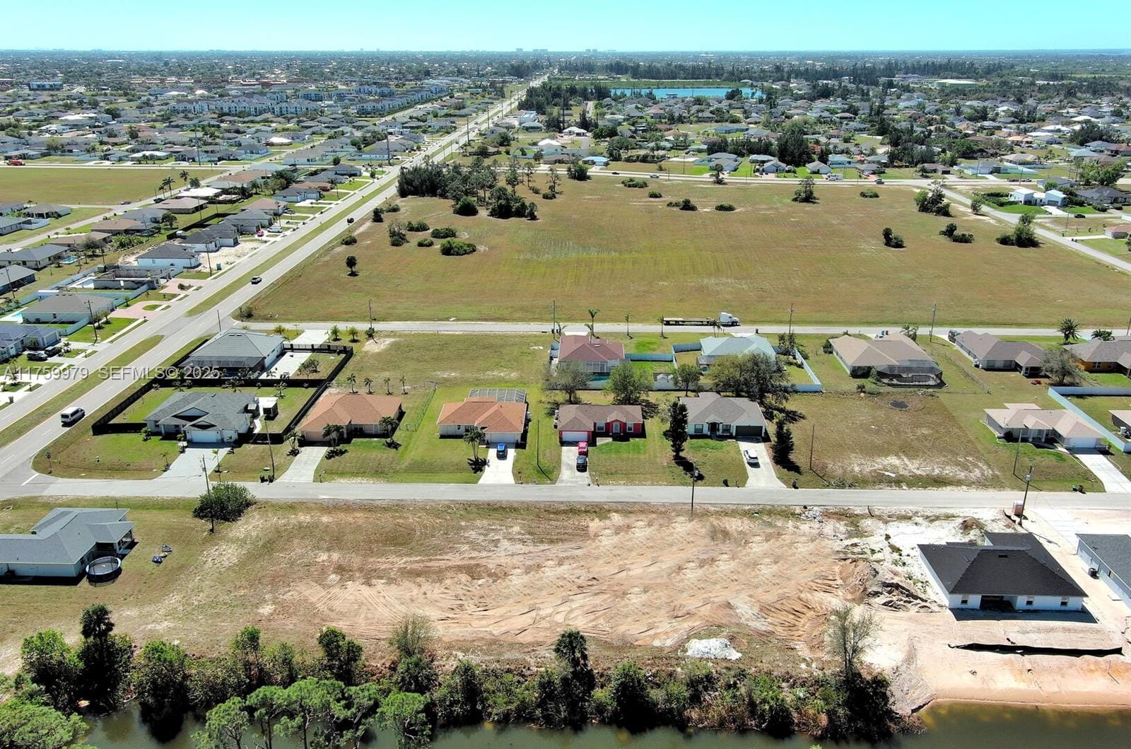 1611 NW 2nd Street, Cape Coral, FL 33993 photo 26