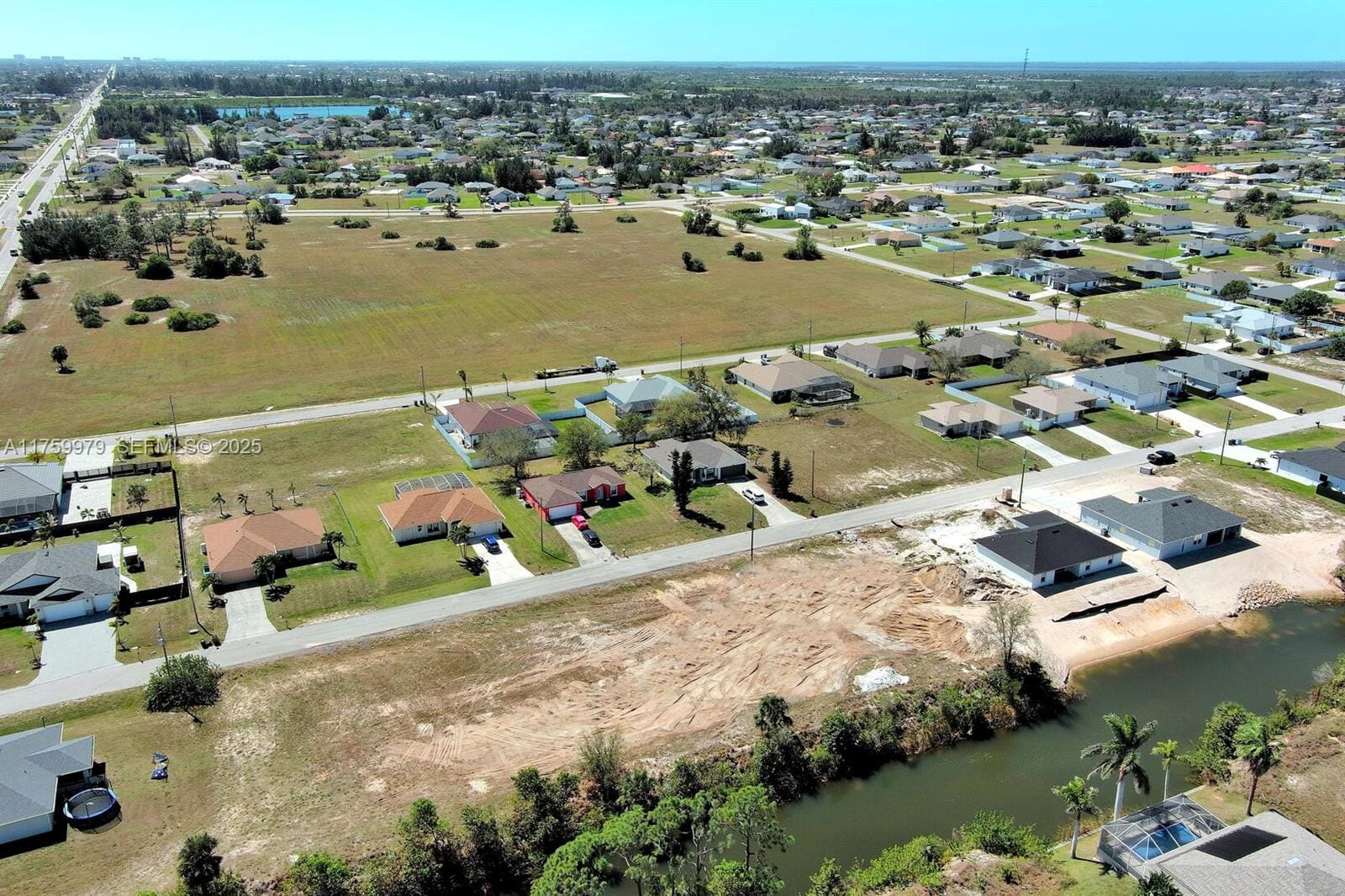 1611 NW 2nd Street, Cape Coral, FL 33993 photo 27