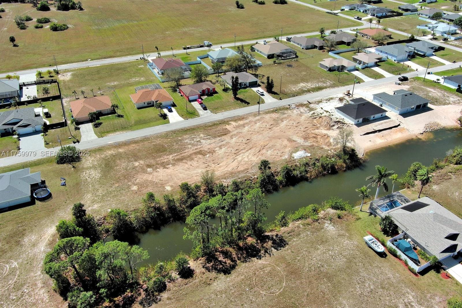 1611 NW 2nd Street, Cape Coral, FL 33993 photo 28