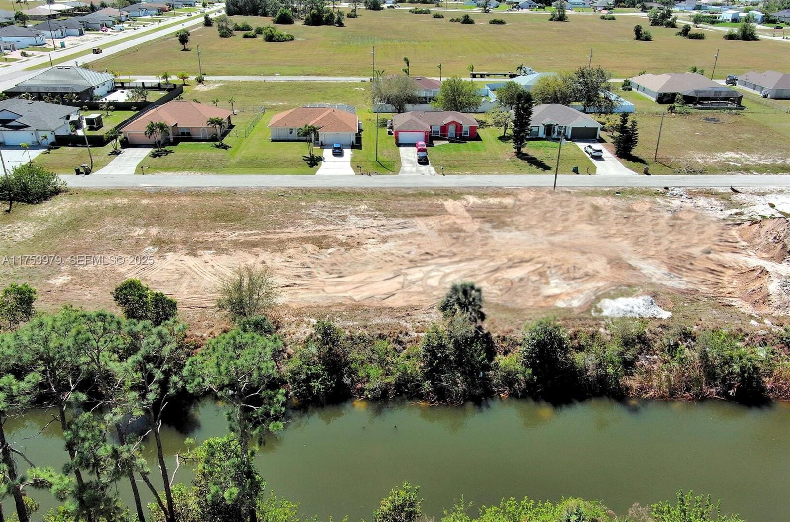 1611 NW 2nd Street, Cape Coral, FL 33993 photo 29