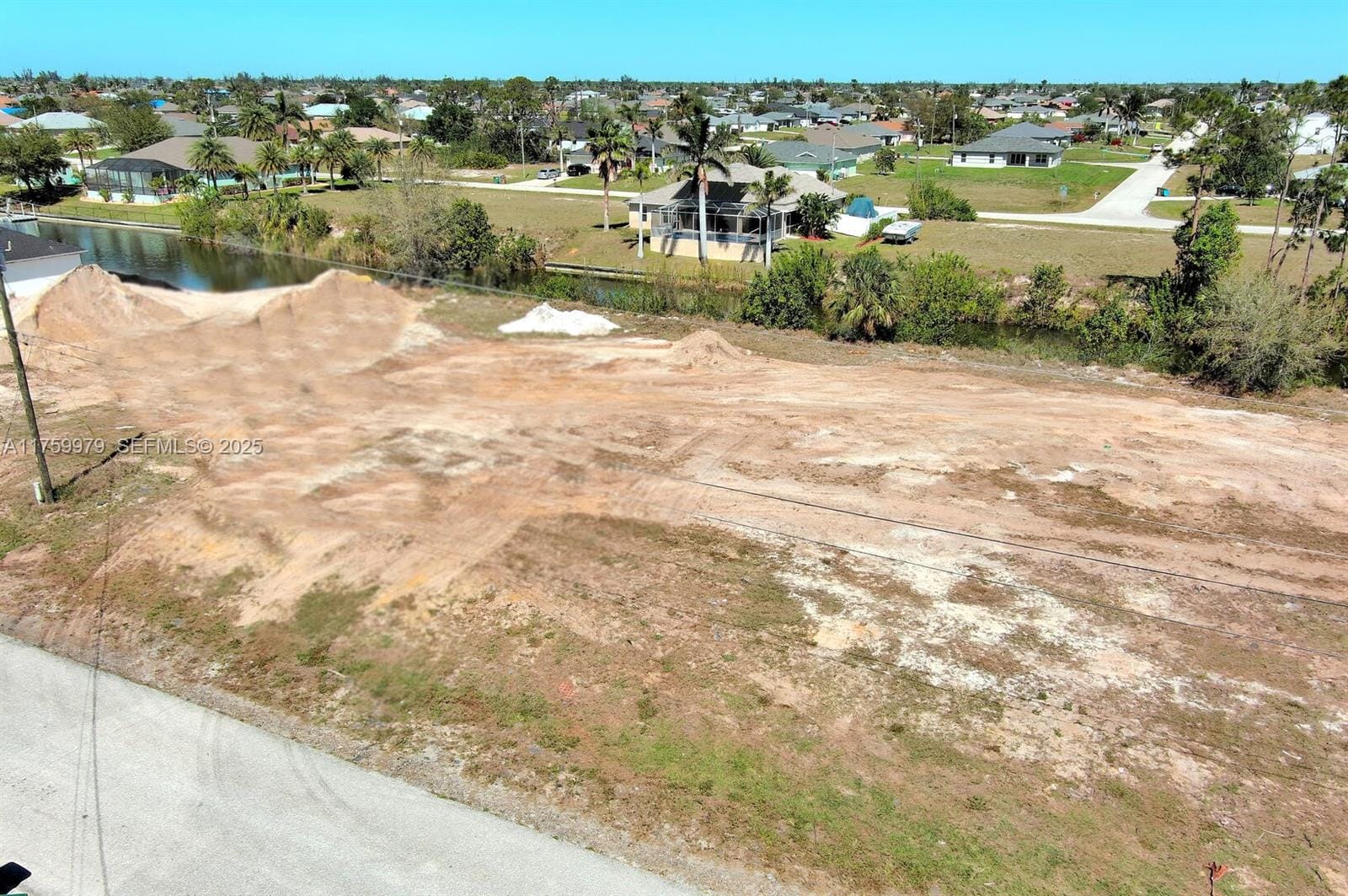 1611 NW 2nd Street — photo 6