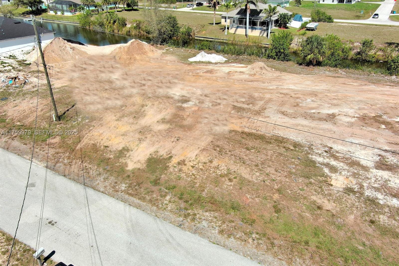1611 NW 2nd Street — photo 7
