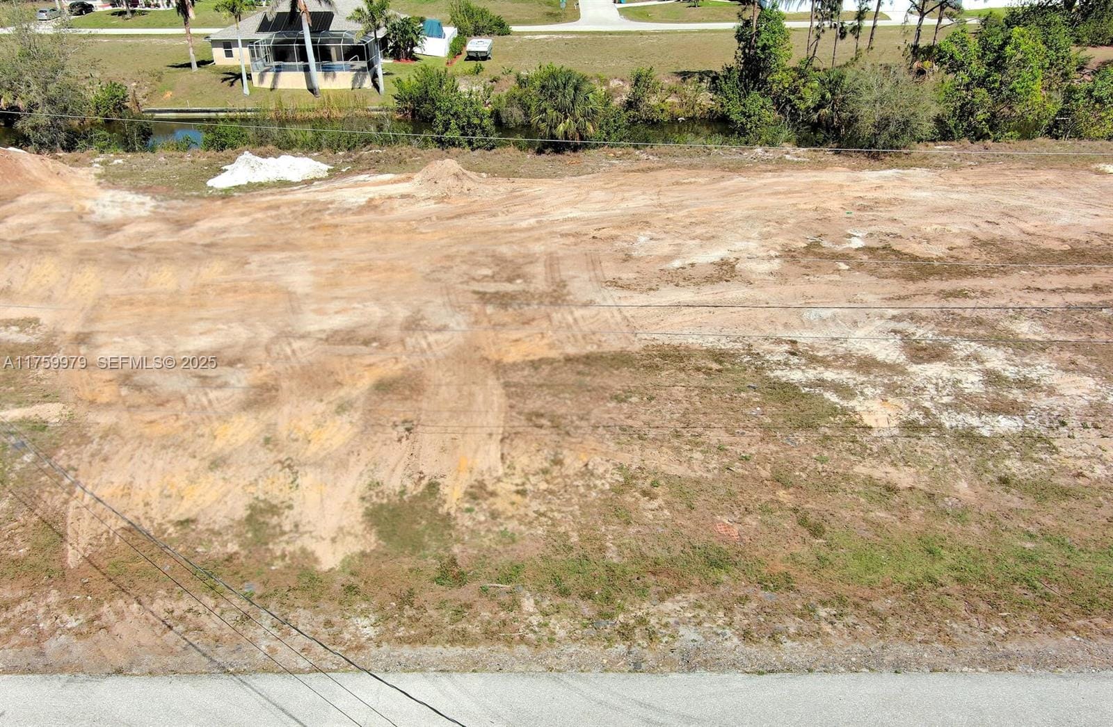 1611 NW 2nd Street — photo 8