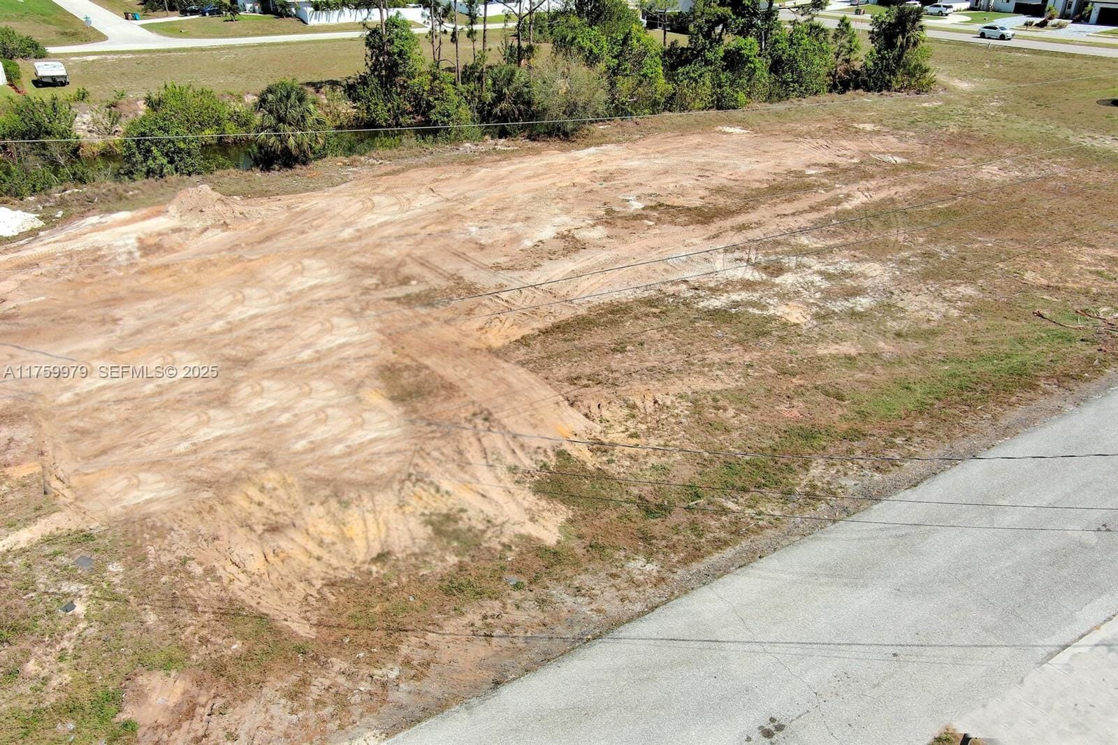 1611 NW 2nd Street — photo 9