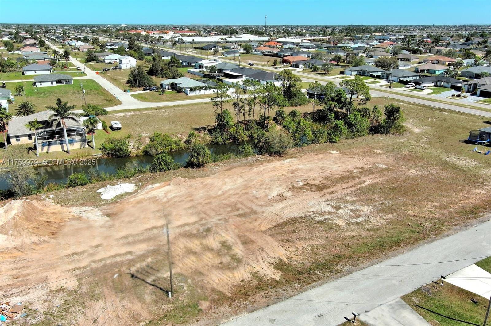 1611 NW 2nd Street — photo 10