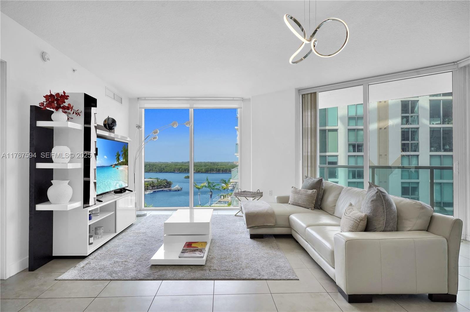 250 Sunny Isles Boulevard 3-904 — photo 2